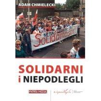 solidarni i niepodlegli