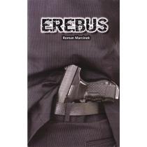 erebus