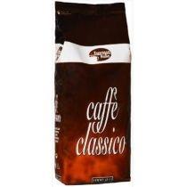 gimoka kawa ziarnista cafe classico 1 kg