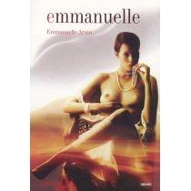 emmanuelle