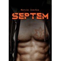 septem