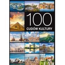 100 cudów kultury