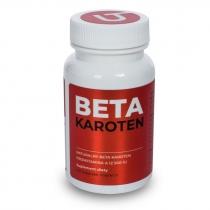 visanto beta karoten 12 500 iu suplement diety 240 kaps.