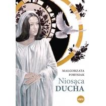 niosąca ducha