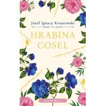 hrabina cosel