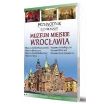 muzeum miasta wrocławia