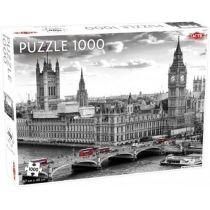 puzzle 1000 el. palace of westminster tactic