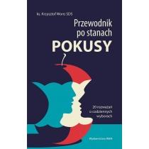 przewodnik po stanach pokusy w.5