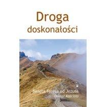 droga doskonałości