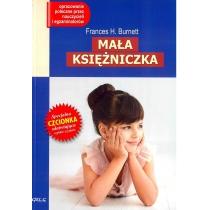 mała księżniczka