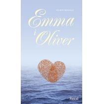 emma i olivier