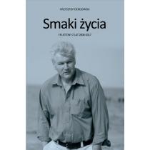 smaki życia