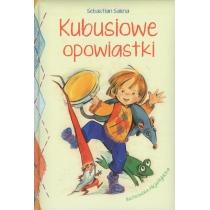 kubusiowe opowiastki