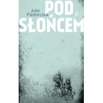 pod słońcem