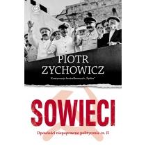 sowieci. opowieści niepoprawne politycznie. część 2