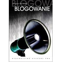 blogowanie