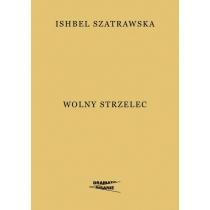 wolny strzelec