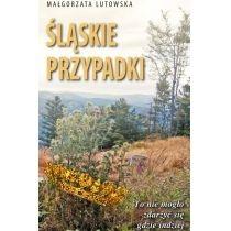 śląskie przypadki