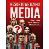 resortowe dzieci. media w.2