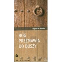 bóg przemawia do duszy