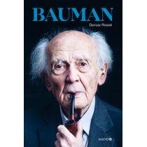 bauman