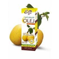 etja-olejki olej marula 50ml 50 ml