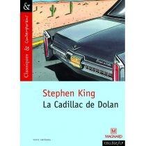 la cadillac de dolan