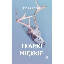 tkanki miękkie