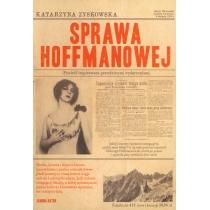 sprawa hoffmanowej