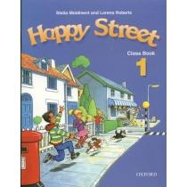 happy street 1 sb