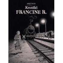 kroniki francine r.