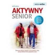 aktywny senior