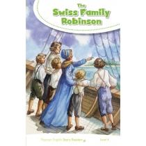 pesr swiss family robinson (4)