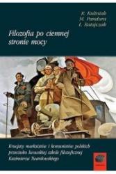 filozofia po ciemnej stronie mocy. lata 1945-1951. część 