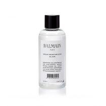 balmain argan moisturizing elixir rewitalizujące serum nawi