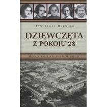 dziewczęta z pokoju 28