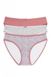 henderson ladies mi-mi 36508 k051 zestaw 3 sztuk mix figi da