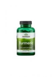 turmeric 720 mg - suplement diety