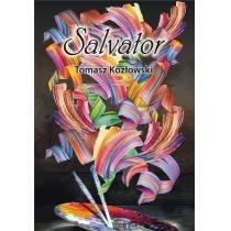 salvator