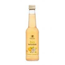 rembowscy lemoniada z kwiatem czarnego bzu 275 ml bio