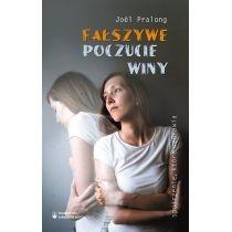 fałszywe poczucie winy