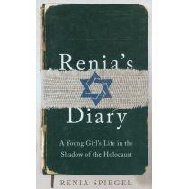 renia's diary