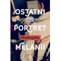 ostatni portret melanii