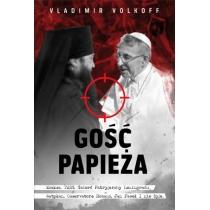 gość papieża