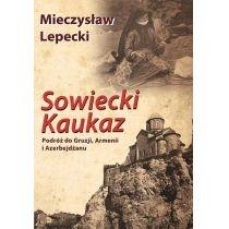 sowiecki kaukaz