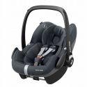 maxi cosi pebble pro i-size essential graphite