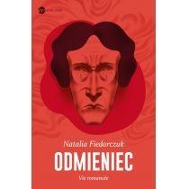 odmieniec