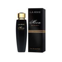 la rive moon for woman woda perfumowana 75 ml