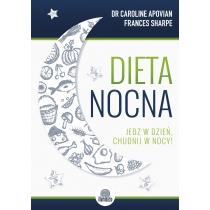 dieta nocna