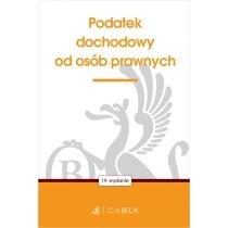 podatek dochodowy od osób prawnych w.19